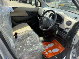 車検・点検・修理・板金・塗装等、お車に関わる事であれば何でも(^^♪当店にお任せください!
