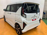 残価設定、通常クレジットと合わせた、お車購入時にしか加入できない大変お得な自動車保険もございます!現金購入予定だったお客様もこの保険に入るためにローンを組む方も増えております。詳細はスタッフまでどうぞ