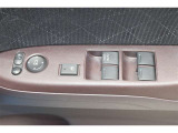 トヨタ認定中古車保証付!(1年間、距離無制限 HV車はHV保証付) 別途延長保証もご用意しております♪ ぜひ現車を確認にご来店ください