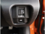 在庫が無いお車も、お気軽にご質問・お問い合わせください!全国正規AAオークション会場から一緒にご希望のお車を、お探しさせて頂く事も可能です。