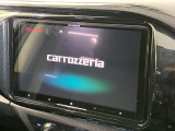 ハイラックス  Z