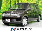 SDナビ バックカメラ 禁煙車 衝突軽減装置 シートヒーター