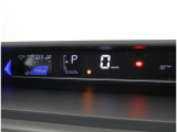 ODOメーターです現車確認お願いします
