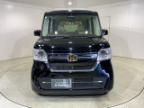 N-BOX L 