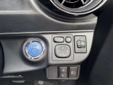 使用感はありますが、目立った傷はありません。