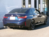 名鉄AUTOオリジナルコーティングMコートをはじめウインドフィルム施工、ドライブレコーダー取付、BMWパフォーマンスアクセサリーなど各種承ります。