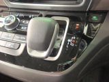 ◆Honda認定中古車をお探しの方はHondaU-Select亀山長明寺へお越しください!全車安心のU-Selectホッと保証付きです!敷地内試乗も可能です!オンライン商談も受付しています!◆