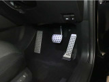 CX-5 2.0 20S プロアクティブ 