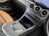 ◆全国納車可能です。納車方法及び費用につきましては、お気軽にコーディネーターまでご相談ください。遠方のご納車の際も我々がしっかりサポートさせて頂きます。お気軽にスタッフまでご相談下さい。