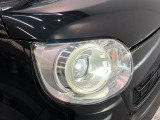 納車後もお客様の快適なカーライフをしっかりサポートさせていただきます!滋賀県内に13か所ある滋賀ダイハツの店舗にはサービス工場が併設されておりますので、アフターフォローも安心です!