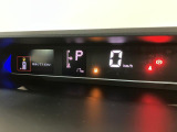 車体外装状態をご覧ください!写真でご覧になりずらい箇所なんどは鑑定書などをご覧いただくか、些細なご質問でも構いませんので無料電話などでお問い合わせ頂けますと幸いです☆
