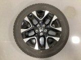 ZR-V 1.5 X 