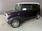 当店の車は全てその場で乗って帰れます!(全額支払いの方のみ)お問い合わせはメールよりも電話の方がオススメです。070-4320-4311 滝(タキ)まで!