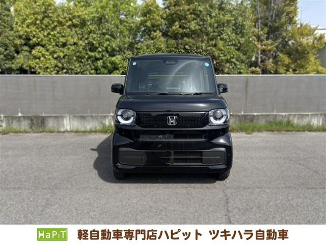 N-BOX