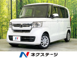 両側電動ドア 純正SDナビ バックカメラ 衝突被害軽減システム 禁煙車
