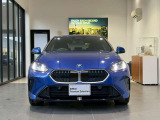 エンジェルアイ、イカリングと呼ばれるBMWのライトの正式名称は「コロナリング」です。一目でBMWとわかる伝統のデザインです。