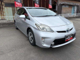 外装のキズ・凹みはそのままで室内は簡易清掃のみの保証なし車ですが、価格を抑えたお得な中古車です♪詳細はご来店時にスタッフへお尋ねください★