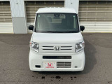 当店でお目当ての車が見つからなければ、お探し致します!是非ご相談下さい!