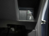 電車、バスをご利用のお客様は、事前にご連絡頂ければ無料送迎させて頂きます!お気軽にご連絡して下さい&rArr;0172-26-4649