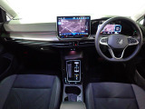 ゴルフ  TDI スタイル ディーゼルターボ