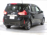 ボディクリーニング後、愛車をピカピカの状態へ保護するコーティング「ブライトパック」がおススメです!水垢がつきにくく、手入れがしやすくなりますよ!いつも愛車をきれいにしておきたい方におススメです。
