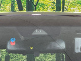 【トヨタセーフティセンス】走行中に前方の車両等を認識し、衝突しそうな時は警報とブレーキで衝突回避と被害軽減をアシスト。より安全にドライブをお楽しみいただけます。
