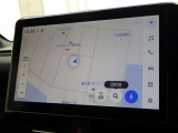 トヨタ認定中古車保証付!(1年間、距離無制限 HV車はHV保証付) 別途延長保証もご用意しております♪ ぜひ現車を確認にご来店ください