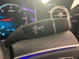 第三者機関による評価点を基準に、4.5点以上の良質車のみを展示しております。お車の品質や状態を特に気にされるお客様は、是非一度当店へお越し下さい。きっとご満足のいくお車が見つかります!