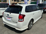 無料電話番号【0078-6002-374799】です♪携帯電話・スマートフォンからもかけられます★お気軽にご連絡ください!