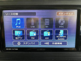 ライズ 1.2 Z 修復歴無し