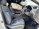 皆様のお車選びのお手伝いをさせてください★経験豊富なスタッフ一同、お問合せ・ご来店心よりお待ちしております。初めてのご相談も大歓迎でございます★