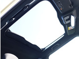 弊社に在庫の無いお車をお探しのお客様。弊社は全国のオートオークションに加盟しております。