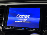 オデッセイ 2.0 ハイブリッド アブソルート ホンダセンシング EXパッケージ 
