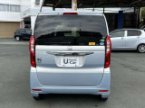 購入時の点検、整備はもちろん、納車後のメンテナンスもHonda車のプロが細やかに。安心の保証と丁寧なサポートで、あなたのカーライフを支えます。