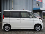 遠方のお客様は陸送にてお車のお届けも可能です。お気軽にお問い合わせください。
