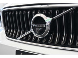 詳細お問い合わせは、VOLVO CAR 姫路まで。079-292-5481
