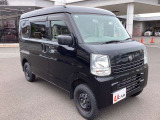 NV100クリッパー DX GLパッケージ ハイルーフ 4WD 