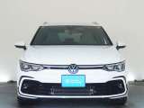 【安心のVW認定中古車保証】 ロード・アシスタンス・サービス・ボディー内外装品、消耗品および油脂類以外の全部品保証など充実した保証内容となっております。☆別途有償にて延長プランもございます☆