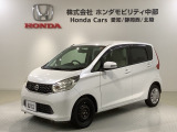 全国納車可 第三者機関証明書付 1年保証 ナビ TV Rカメラ マルチビュ- 音楽機器接続 DVD ETC スマ-トキ- 盗難防止装置 整備記録簿 AAC スペアキ-装備の日産のデイズ X入庫!