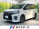 純正9型SDナビ 後席モニター バックカメラ 両側電動ドア