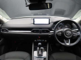 CX-5 2.2 XD プロアクティブ 