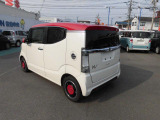 車選びのお悩みは多々あるかと思います。そんなお悩みを解決すべく、スズキ自販広島佐伯中央店ではお客様のご希望に添った中古車をご提供すべく、厳選した中古車を取り揃え、車選びのご相談にお応えいたします♪