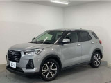 ☆ようこそ☆ この度はホンダモビリティ中四国の在庫車両をご覧いただきましてありがとうございます。