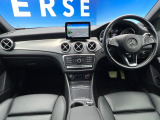 GLAクラス GLA220 4マチック 4WD 