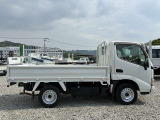 【Gライオントラック徳島営業所TEL:088-679-1103】