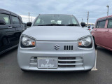 アルト L 