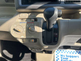 ★全車徹底クリーニング★車内はもちろんエンジンルームまで徹底して清掃!お客様の厳しい目で隅々までチェックしてください