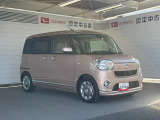 納車前に12ヶ月点検・オイルエレメント交換・バッテリー交換・ワイパーゴム交換を実施しています。プロの整備士がきっちり点検したお車をお届けいたします!
