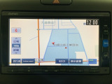 フリード 1.5 G ホンダセンシング 