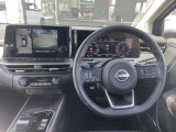 室内はルームクリーニングを行い納車になりますので納車後も快適な車内でお出かけできますよ